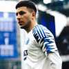 Calciomercato Lazio | Occhio al Porto: pronta l'offerta per Bardghji