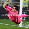 Lazio, che guaio! Out anche Motta, tocca a Furlanetto