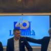 Lazio, Conceicao: "La mia era una squadra di campioni, gente che amava..."