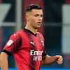 Calciomercato Lazio | Simic vola in Arabia: accordo trovato con l'Al Ittihad