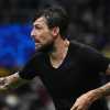 Acerbi, la moglie racconta: "L'Inter è stata una scelta importante..."