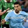 Lazio, Filippini: "Il momento è delicato. Zaccagni? Può essere leader, ma..."