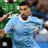 Lazio, Garlaschelli sul derby: "Castellanos e Zaccagni possono dare la svolta"
