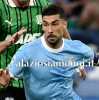 Lazio | Zaccagni ci prova, ma non è abbastanza: le sue pagelle dei quotidiani
