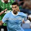 Lazio, quanti falli subiti: Zaccagni è tra i più colpiti in Serie A