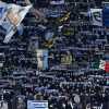 Lazio, De Grandis (Sky): "Abbonamenti? Regna l'orgoglio di essere laziali" 