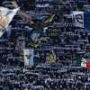 Lazio, parla Orsi: "Perché non fare l'abbonamento? È un atto di fede..."