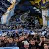 Lazio | Campagna abbonamenti, cresce il numero delle tessere vendute: il dato