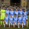 DIRETTA - Women's Cup | Roma - Lazio 2-0, duplice fischio: termina il primo tempo
