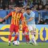 CLASSIFICA - Lazio, la stagione si chiude con una sconfitta e il 7° posto