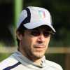 Lazio, senti Giannichedda: "Assurdo discutere Baroni! Bravo lui e la società"