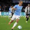 Calciomercato Lazio | Isaksen tra cessione e rinnovo: la società riflette