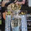 Premier League, oggi  il derby di Manchester: Guardiola sfida Ten Hag 