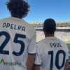 Tennis | Roland Garros, vittorie per Paul e Opelka al primo turno
