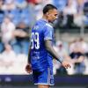 L'Union Brescia verso il riscatto di Crespi: quanto guadagna la Lazio