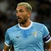 Lazio, Cataldi a LSC: "Serve una squadra con l'anima. Dopo il derby ci siamo detti..."