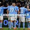 Lazio, la Conference League ti attende: su Twitter la domanda ai tifosi - FOTO