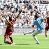 Lazio, Sarri deluso: "Abbiamo sprecato almeno 4/5 occasioni da gol"