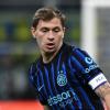 Inter, Barella ora punta la Coppa Italia: "Abbiamo un altro obiettivo"