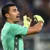 Calciomercato Lazio, si cerca un nuovo portiere: spunta un altro italiano