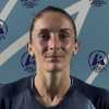 WOMEN | Lazio, Visentin: "Il gol un'esplosione di gioia, sono corsa verso i tifosi e..." - VIDEO