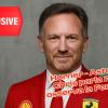 Formula 1 | Ferrari, con Leclerc lascia anche Vasseur? Horner c'è...
