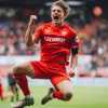 Calciomercato Lazio | Sarri vuole una mezzala: piace Steijn del Twente