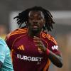 Roma, Gasperini perde ancora Koné: ecco quanto starà fuori