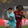 Roma, Gasperini perde ancora Koné: ecco quanto starà fuori