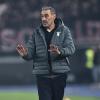 Lazio - Genoa, Olimpico deserto: per Sarri non sarà la prima volta