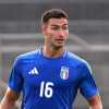 Calciomercato Lazio | Si lavora sui centrali: i nomi sul tavolo