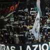 Monza - Lazio, Petrucci (Sky): "Ecco chi non ha gradito la contestazione dei tifosi"