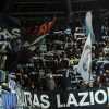 Lazio, arriva la decisione sulla contestazione dei tifosi a Monza: i dettagli