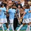 Rieti, rinviata la Giornata Ecologica per Lazio - Atromitos: il comunicato