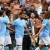 Serie A | Como - Lazio: dove vedere il match in tv e streaming