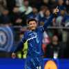 Conference League, il Chelsea è campione! Poker al Betis Siviglia