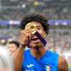Mondiali atletica | C'è un po' di Lazio nella vittoria di Furlani: "Ci unisce..." 