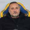 Hellas Verona, ufficiale la separazione con Setti: il comunicato
