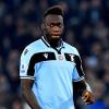 Pedro lascia la Lazio. L'elogio dell'ex Caicedo: "Uomo vero"