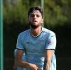 PRIMAVERA | Lazio, Sulejmani tocca le 100 presenze: primato a un passo