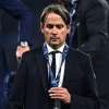 Inter la delusione di Inzaghi: "Avrei voluto i supplementari..."