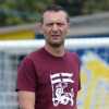 PRIMAVERA | Lazio, Punzi a LSC: "Sconfitta che fa male. Dobbiamo..."