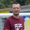 PRIMAVERA | Lazio - Genoa, Punzi: "C'è emozione per l'esordio. Siamo pronti"