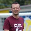 PRIMAVERA | Lazio, Punzi: "Percorso, obiettivi e prospettive: vi dico tutto"