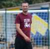 PRIMAVERA | Lazio, Punzi: "Ripartiamo dalle cose positive. Stiamo lavorando su..."