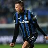 Ilicic: "Con i fiorentini ho chiuso. Coppa Italia? Quella mano di Bastos..."