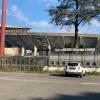 Lazio | Flaminio, la Federsupporter parteciperà alla Conferenza di Servizi: la nota