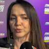 "Freccia Rossa Game on 2025" | Cappelletti: "La Serie A Femminile ha traguardi ambiziosi. L'Europeo..." - VIDEO