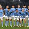 Lazio, risate e scherzi a Formello per le foto ufficiali - FOTO & VIDEO
