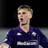 Fiorentina, Gudmundsson avverte tutti: "Puntiamo alla Champions!"
